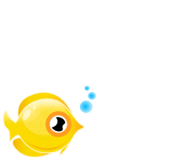 wp0_wp18403630[1].gif